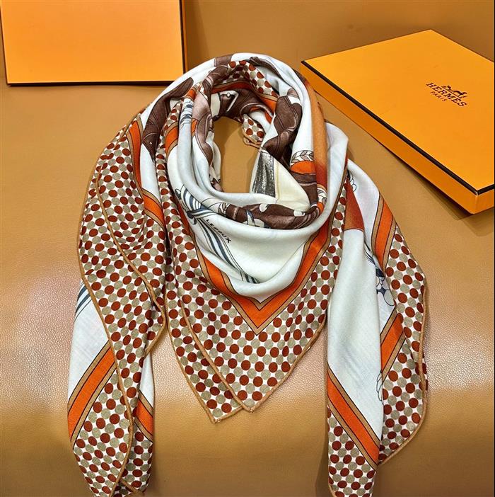 2026117185111150 140